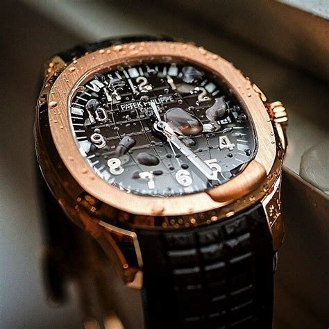 patek philippe aquanaut skeleton